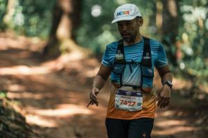 BIB: 
                            <button type="button" onclick="openModal(25336691)" class="btn btn-primary btn-sm float-right btn-popup" data-toggle="modal" data-target=".modal-high-quality">
                        <i class="fas fa-shopping-cart"></i> Add to Cart
                    </button>
                                            <button type="button" onclick="isThisMe(25336691, true)" class="btn btn-success btn-sm float-right btn-popup btn-isme hidden" data-toggle="tooltip" data-placement="bottom" title="นี่คือรูปของคุณใช่ไหม คลิกที่นี่เพื่อเอาเข้าอัลบั้ม">
                        <i class="fas fa-plus"></i> Add to album
                    </button>
                    <button type="button" onclick="isThisMe(25336691, false)" class="btn btn-warning btn-sm float-right btn-popup btn-isnotme hidden">
                        <i class="fas fa-ban"></i> Remove from album
                    </button>